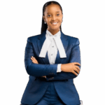 Faith Wanjiku